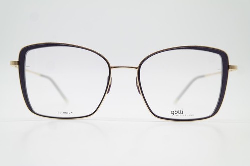 Brille götti switzerland - brille,