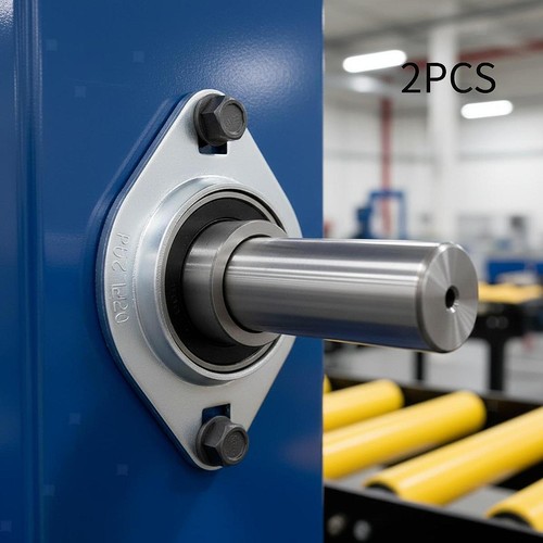 Sbpfl205 stehlager für - sbpfl205-16,