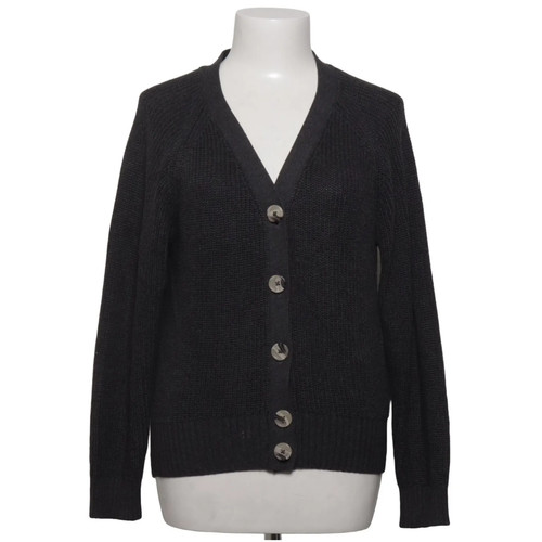 Cubus strickjacke damen - strickjacke,,