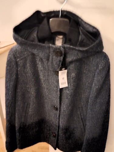 Gil bret übergangsjacke - gil, gr