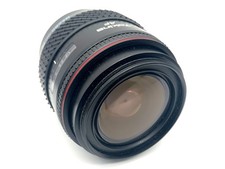 Tokina AF 28-70mm 1:2.8-4.5