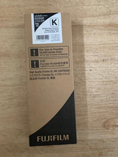 Original Fujifilm Frontier