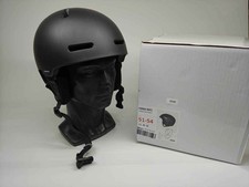 POC Fornix MIPS Skihelm -