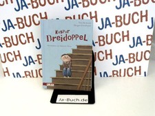 Kaspar dreidoppel kemnitz - dreidoppel,