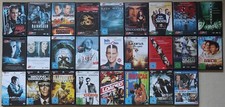 DVD Sammlung Konvolut TV Movie Edition und Computer Bild Edition ab 1 € je DVD