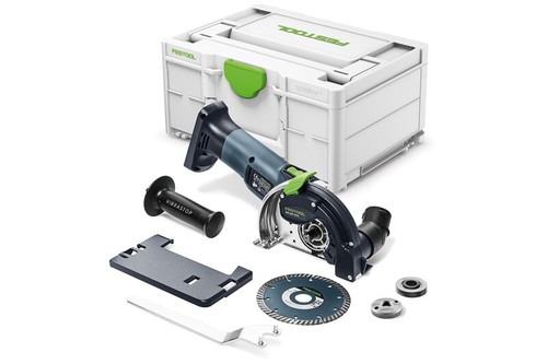 Festool 576829 cordless - festool,