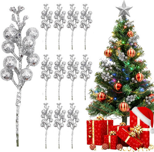 Zweige deko weihnachten - zweige, weihnachten,