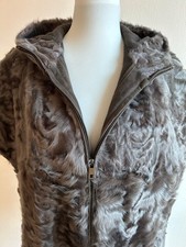 ** MANZONI 24 ** Italy Luxus