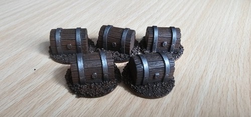 Herr der ringe - herr, dnd