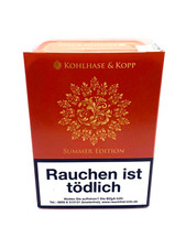 Kohlhase & Kopp Pfeife