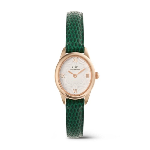Daniel wellington dw00100892 - daniel,
