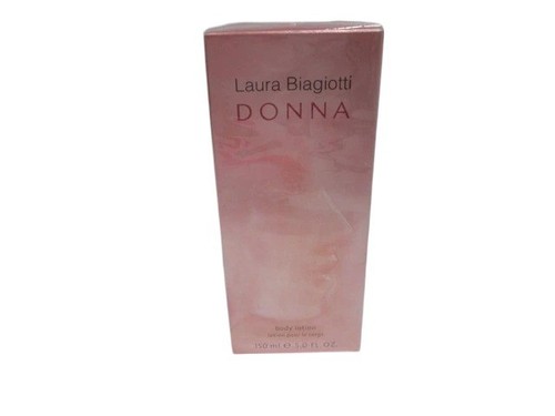 Laura biagiotti donna - laura,