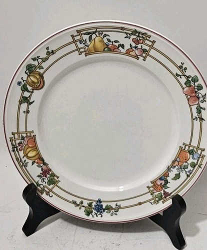 Villeroy boch mon - &,