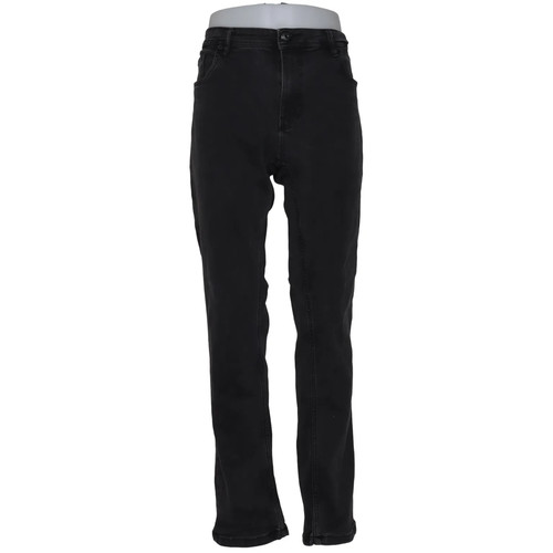 Smog jeans größe - smog,, jeans,