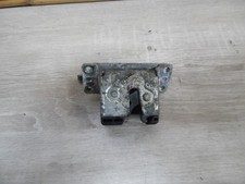 Opel Vectra B Caravan Heckklappe Schloß Kofferraumschloss Vectra Kombi