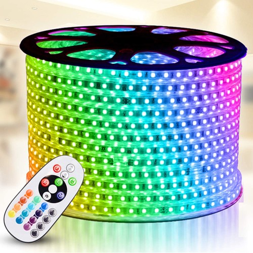 Led stripe rgb - stripe,