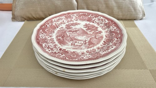 Küchenteller villeroy boch - villeroy, &
