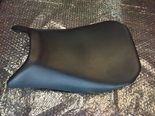Kymco visar 125 - kymco,