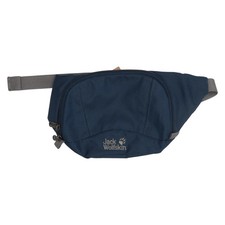 Jack Wolfskin, Gürteltasche