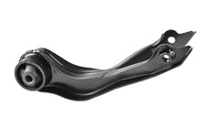 TEDGUM Motorlager 00722266