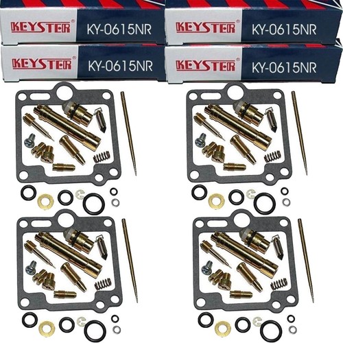 Vergaser reparatursatz für - reparatursatz,