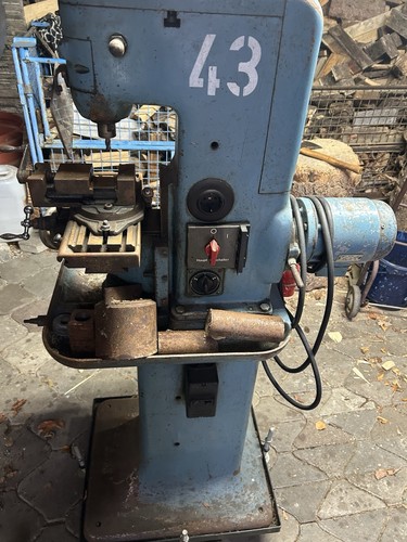 Steinel sv1 fräsmaschine - steinel,