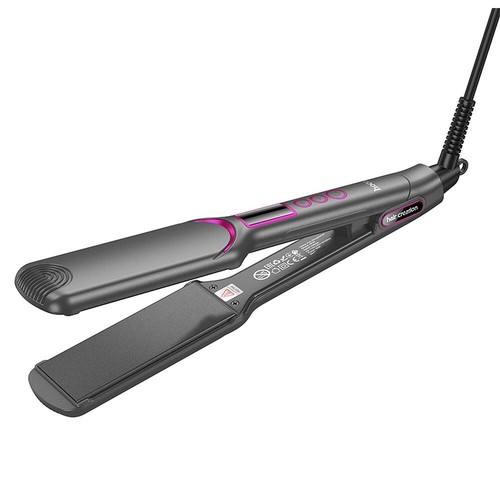 Profi haarglätter - profi,