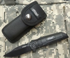 Walther SCK Sub Companion