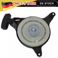 Seilzugstarter für MTD Fleurelle Budget Rasenmäher mit THORX 35 45 55 Motor Neu