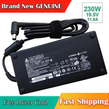 GENUINE OEM ADP-230EB T -