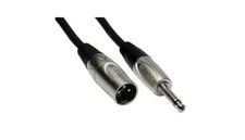 SCHULZ Kabel • TZ Serie •