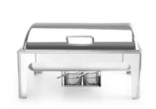 Chafing Dish GN 1/1