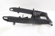 KAWASAKI Z 900 33001073218R