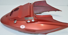 Kymco agility 4t - kymco,