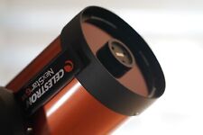 Celestron NexStar 6se  -  Sternenteleskop  -  wie neu ✅
