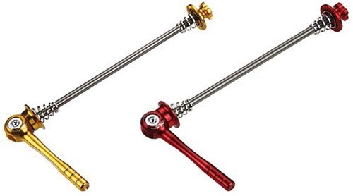 Token road titanschnellspanner - token,