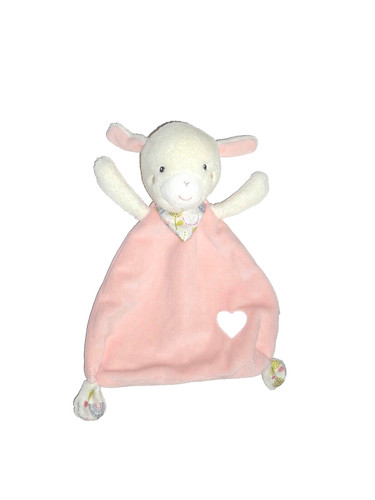 Wie neu beauty baby - neu, fehn