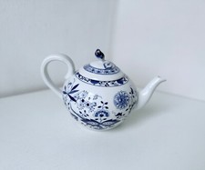 Hutschenreuther Teekanne