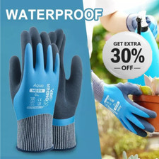 Wonder Grip WG318 Waterproof