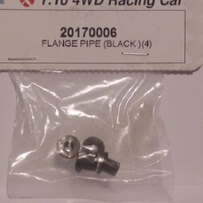 Dicke Ersatzteile ROBBE Art