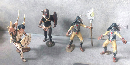 Schleich bayala fizzio - bayala,