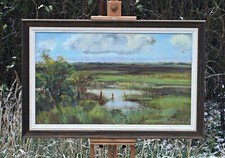 Thomas Hansen-Brunde –