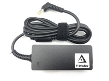 Adapter netzteil ladegerät - adapter,