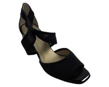 Peter Kaiser Damen Pumps