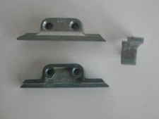 AUBI Schliessteil 4A 83 297