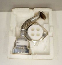 AEG D300/1400E 31-ND7