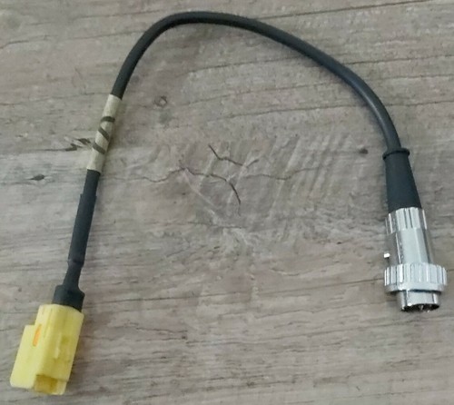 Werkzeug vas 5056 adapter - werkzeug, 5056/17