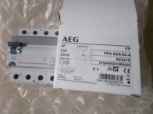 Aeg - x,