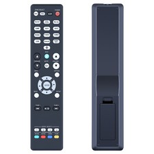 RC-1244 Fernbedienung für Denon AV-Receiver AVR-S760H AVR-S770H