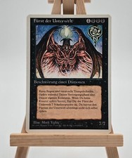 Fürst der Unterwelt 4